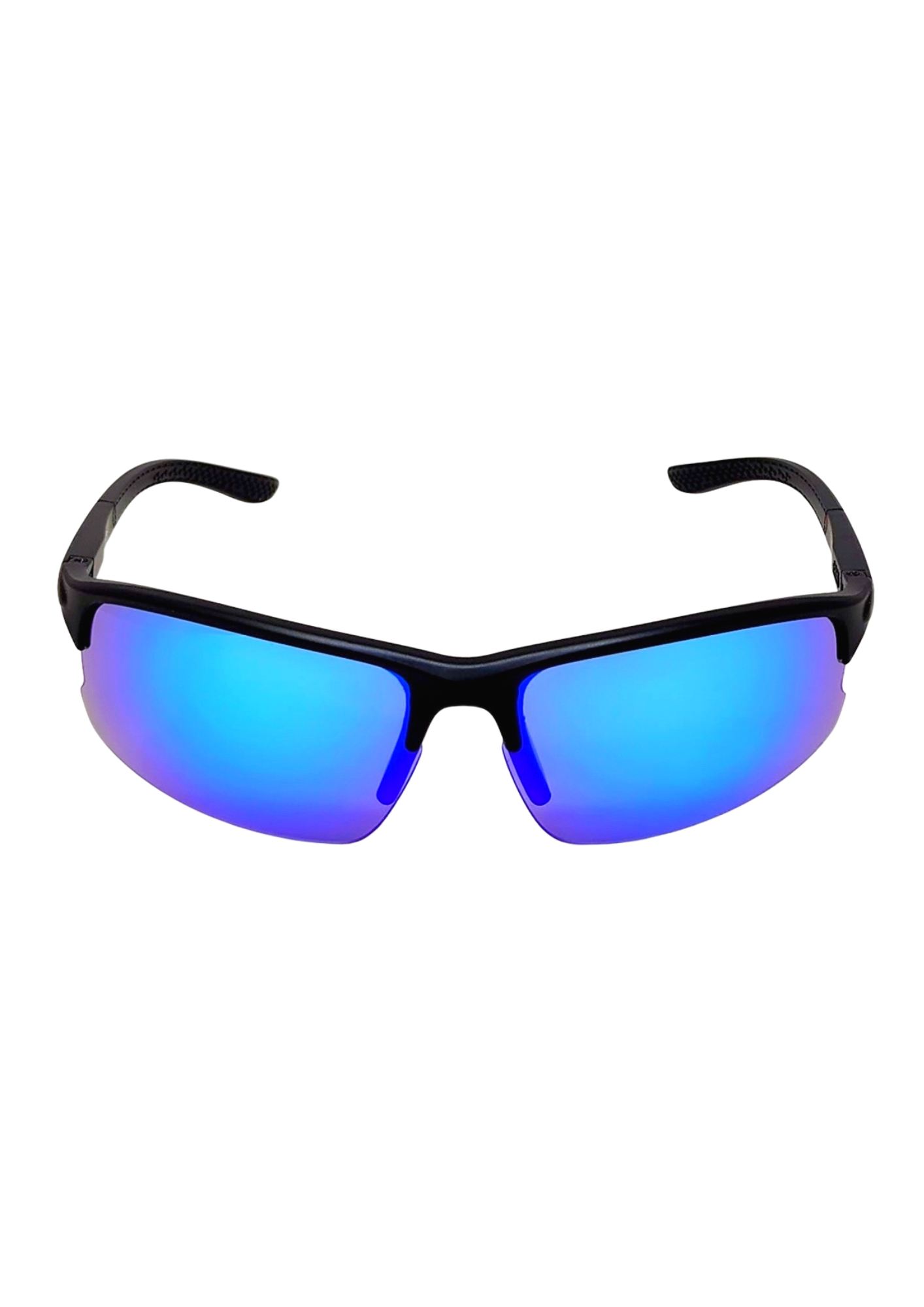 Imagen de SP7411 - AZUL