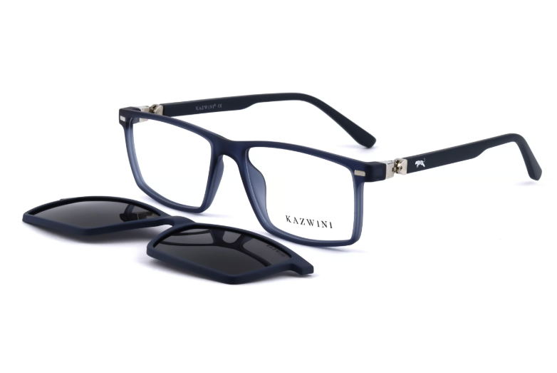 Imagen de R-6069 - C6