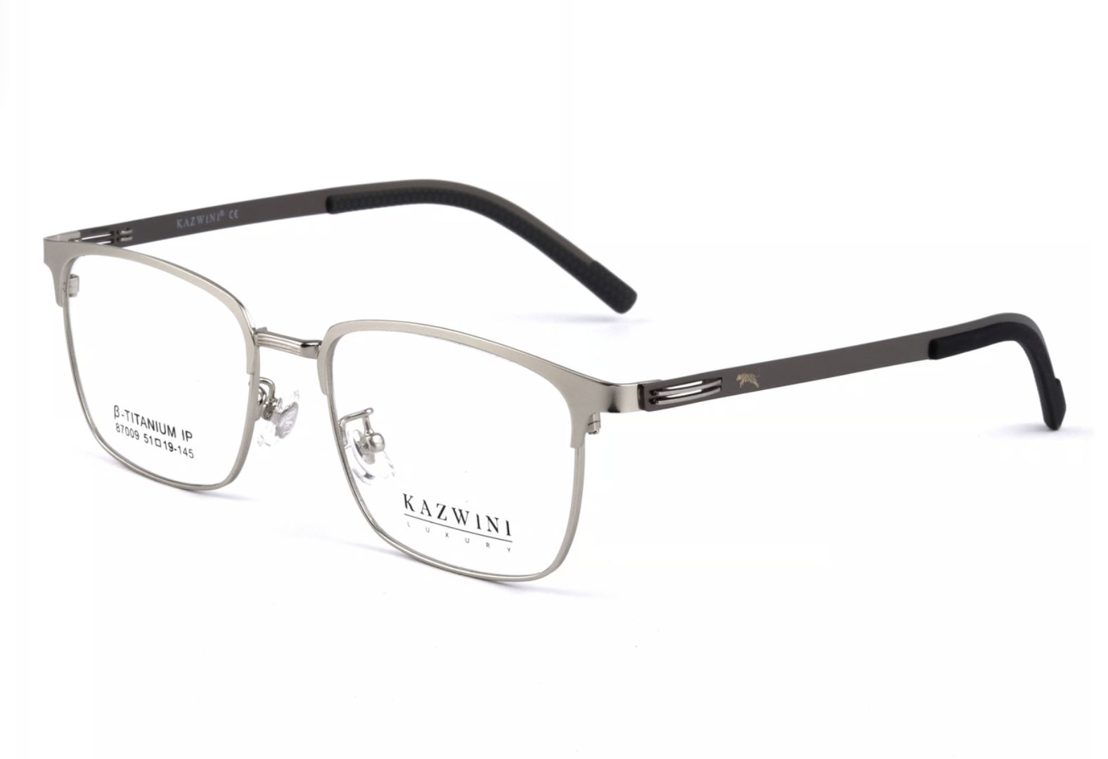 Imagen de 87010 - C5