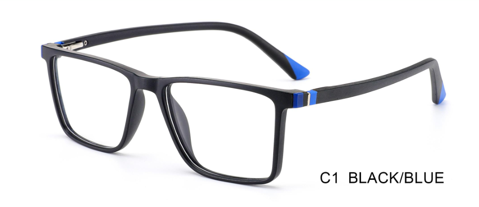 Imagen de YS6061 - C1