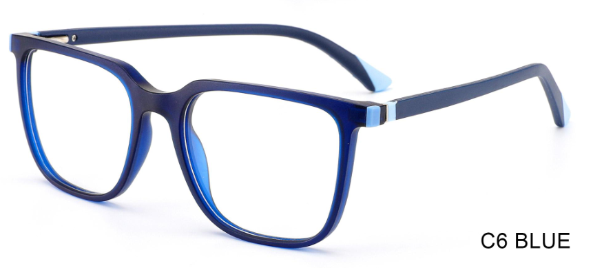 Imagen de YS6069 - C6