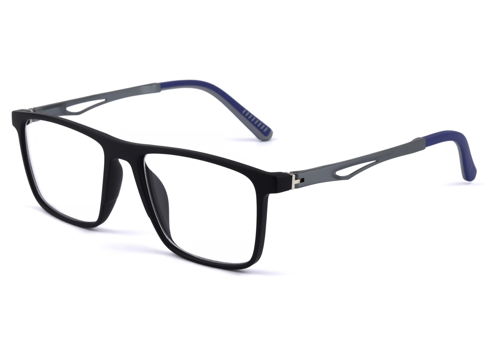 Imagen de 1806 - C2