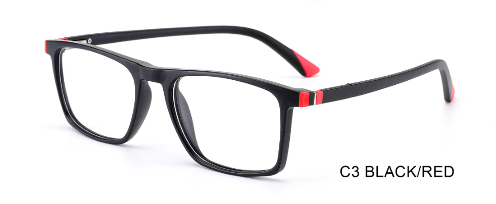 Imagen de YS6064 - C3