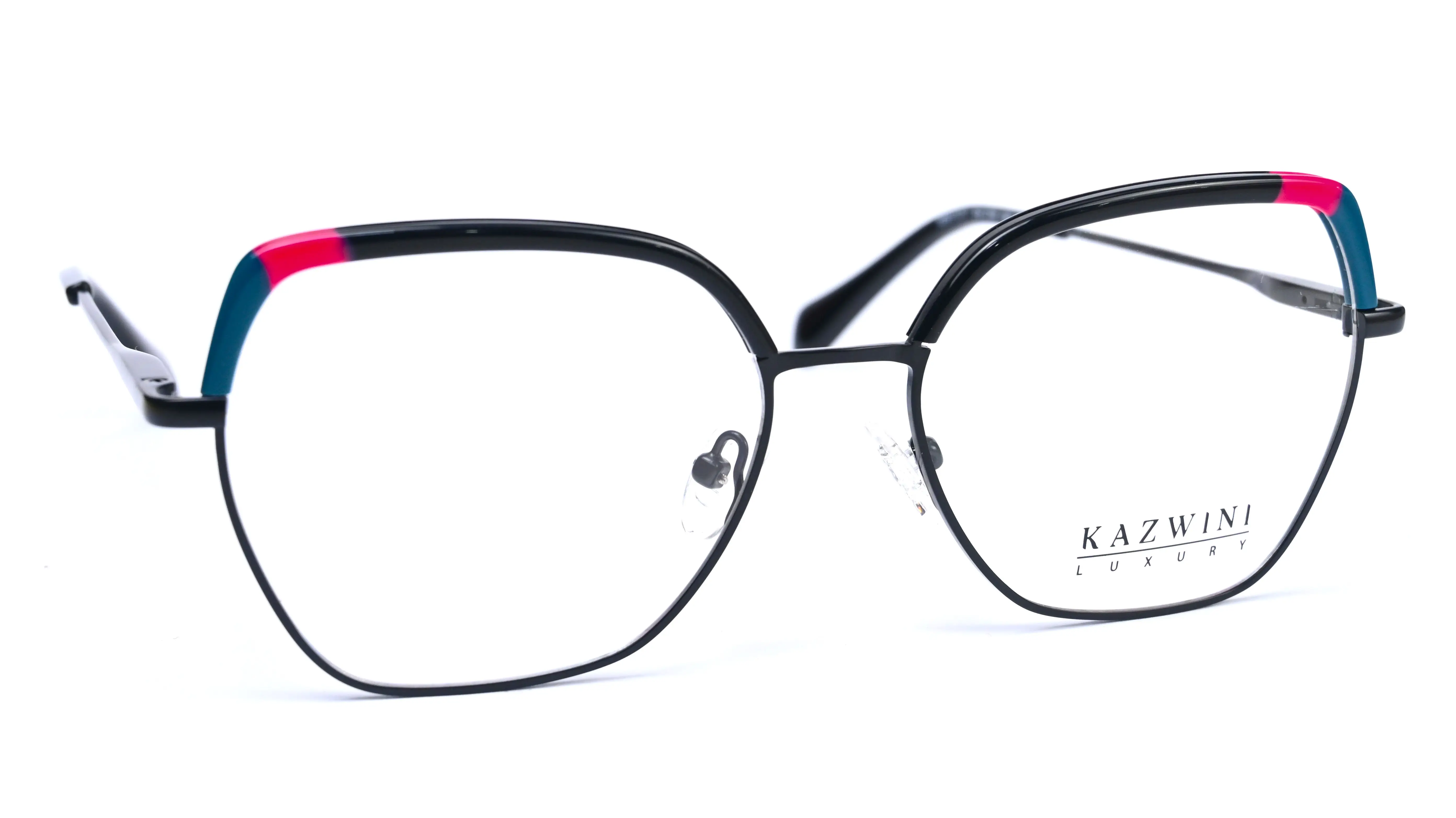 Imagen de MW7011 - C3