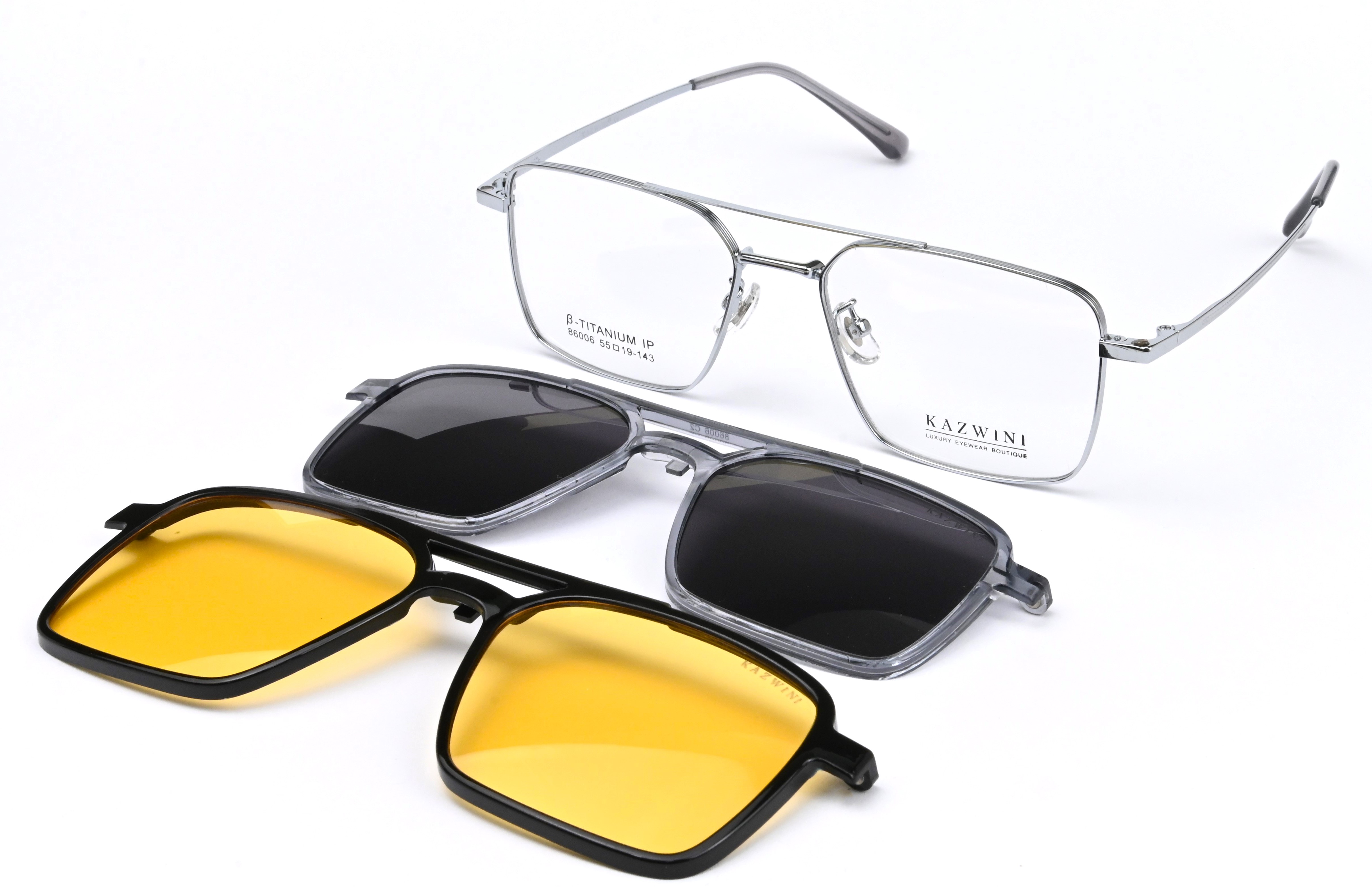 Imagen de 86006 - C2