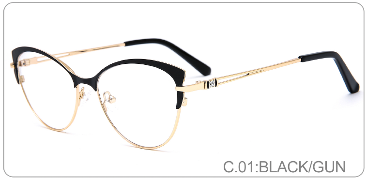 Imagen de YJ0251 - C1