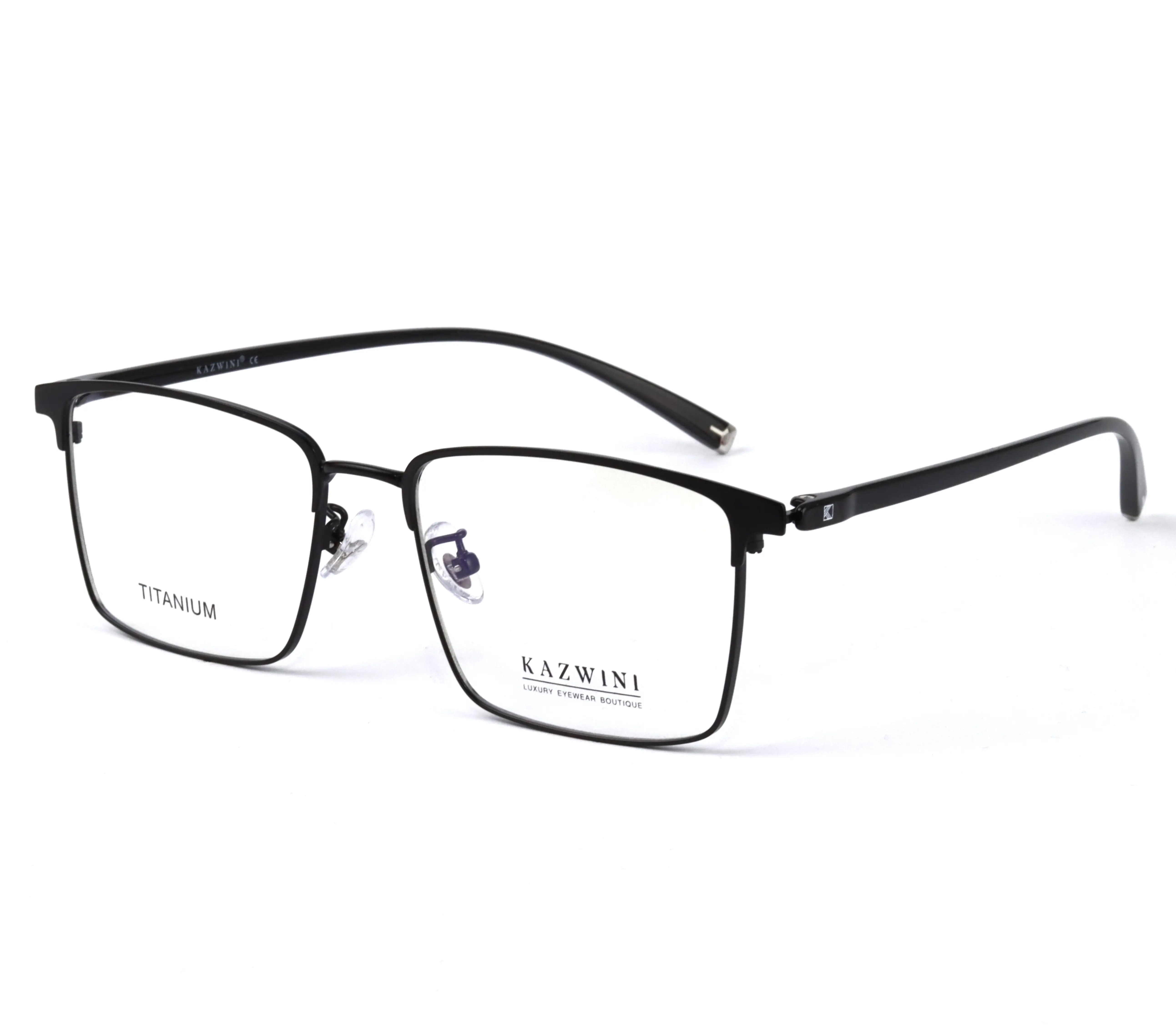 Imagen de P-8614 - C3