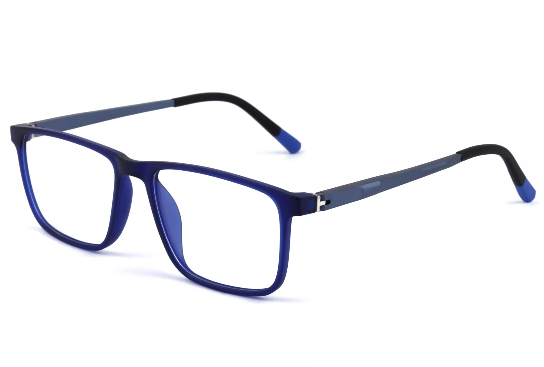 Imagen de 1805 - C5