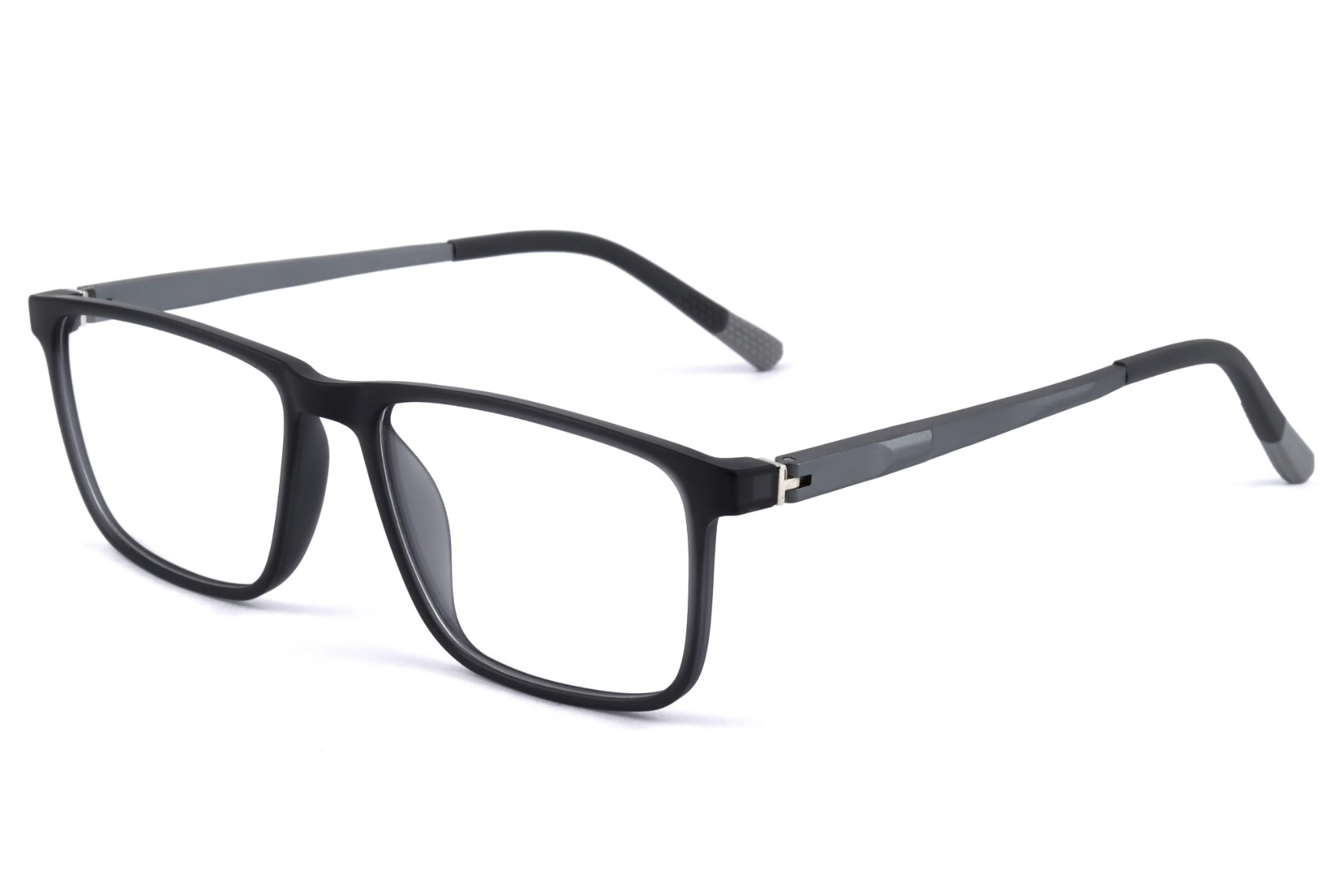 Imagen de 1805 - C3