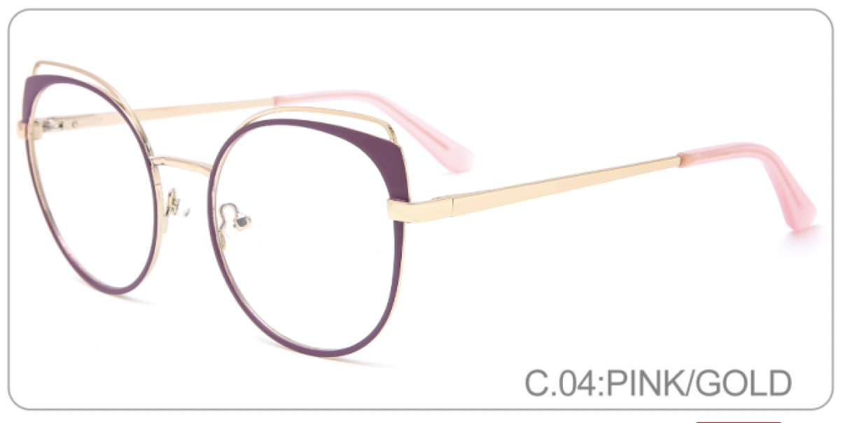 Imagen de YJ0168 - C4