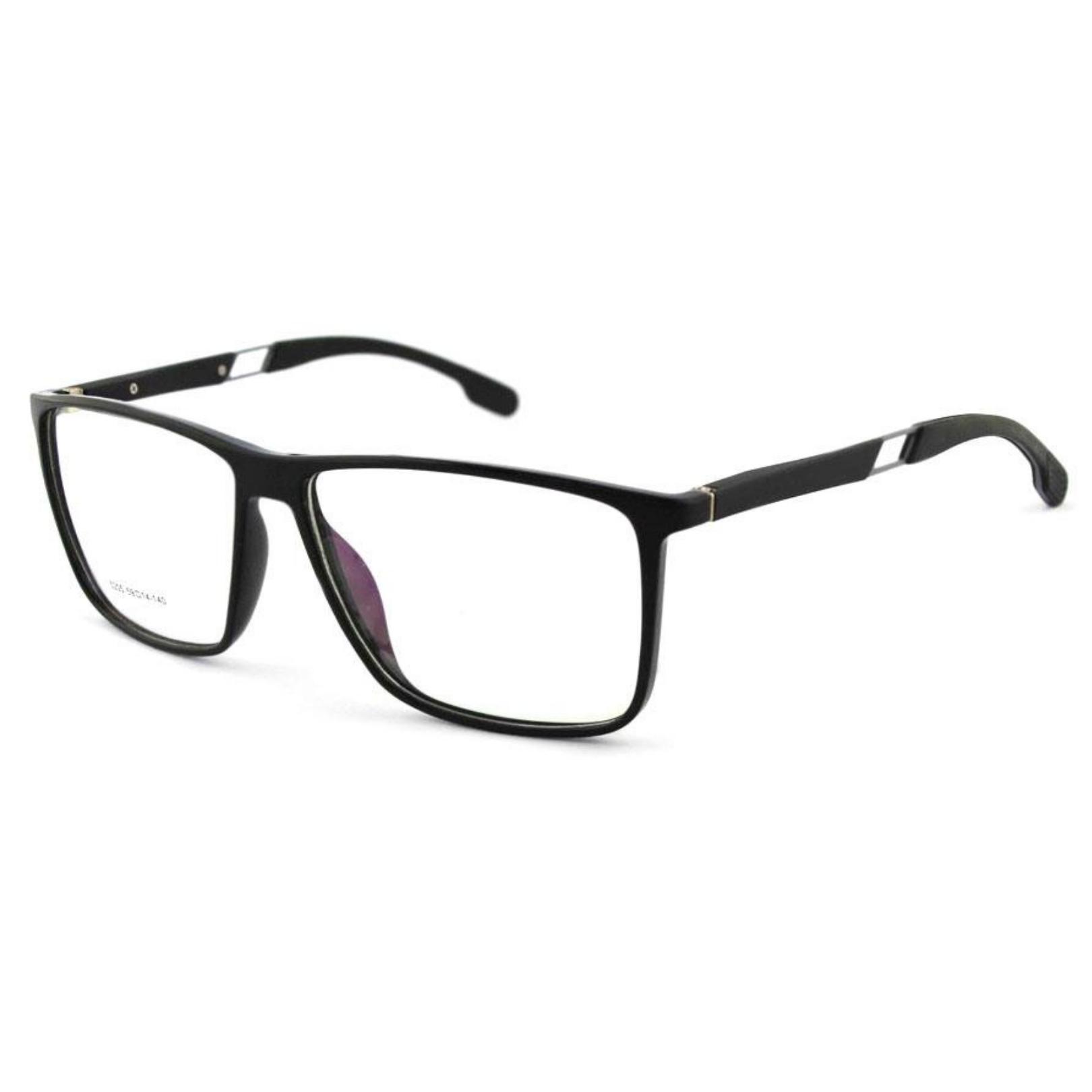 Imagen de 5201 - C1