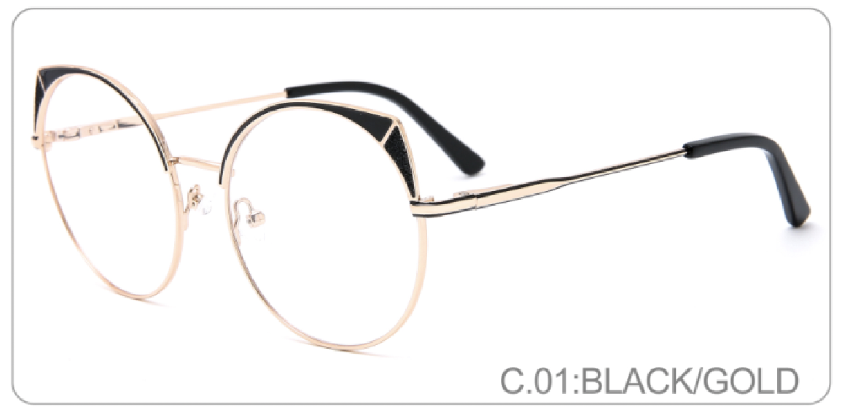 Imagen de YJ0172 - C1