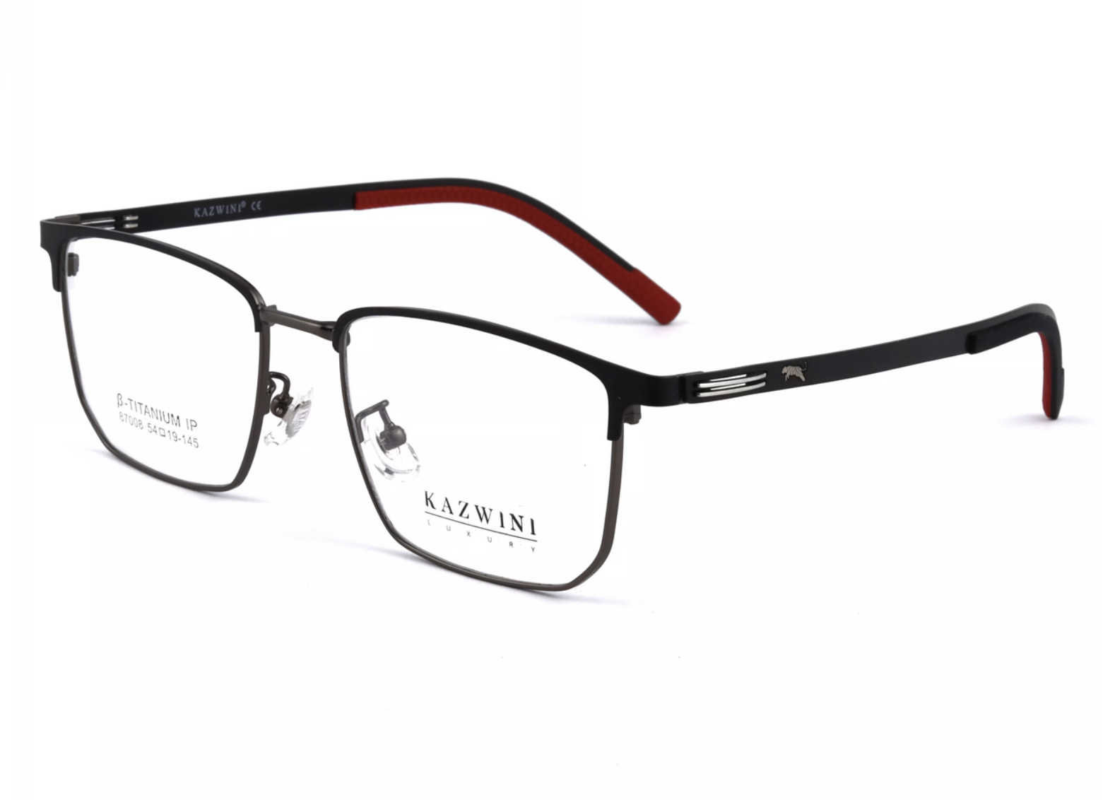 Imagen de 87008 - C2