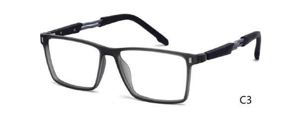 Imagen de 88601 - C3
