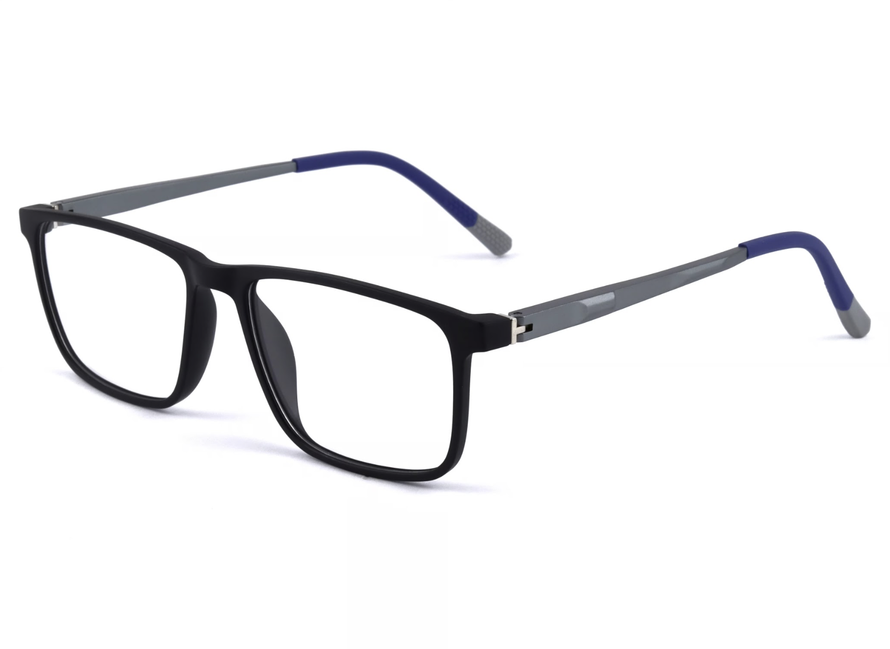 Imagen de 1805 - C2