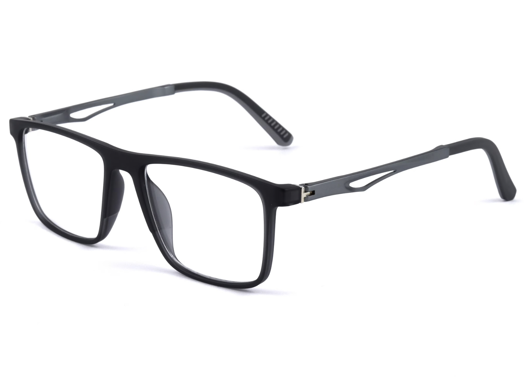 Imagen de 1806 - C3