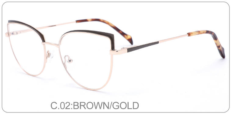 Imagen de YJ0124 - C2