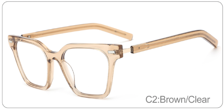 Imagen de J6005 - C2