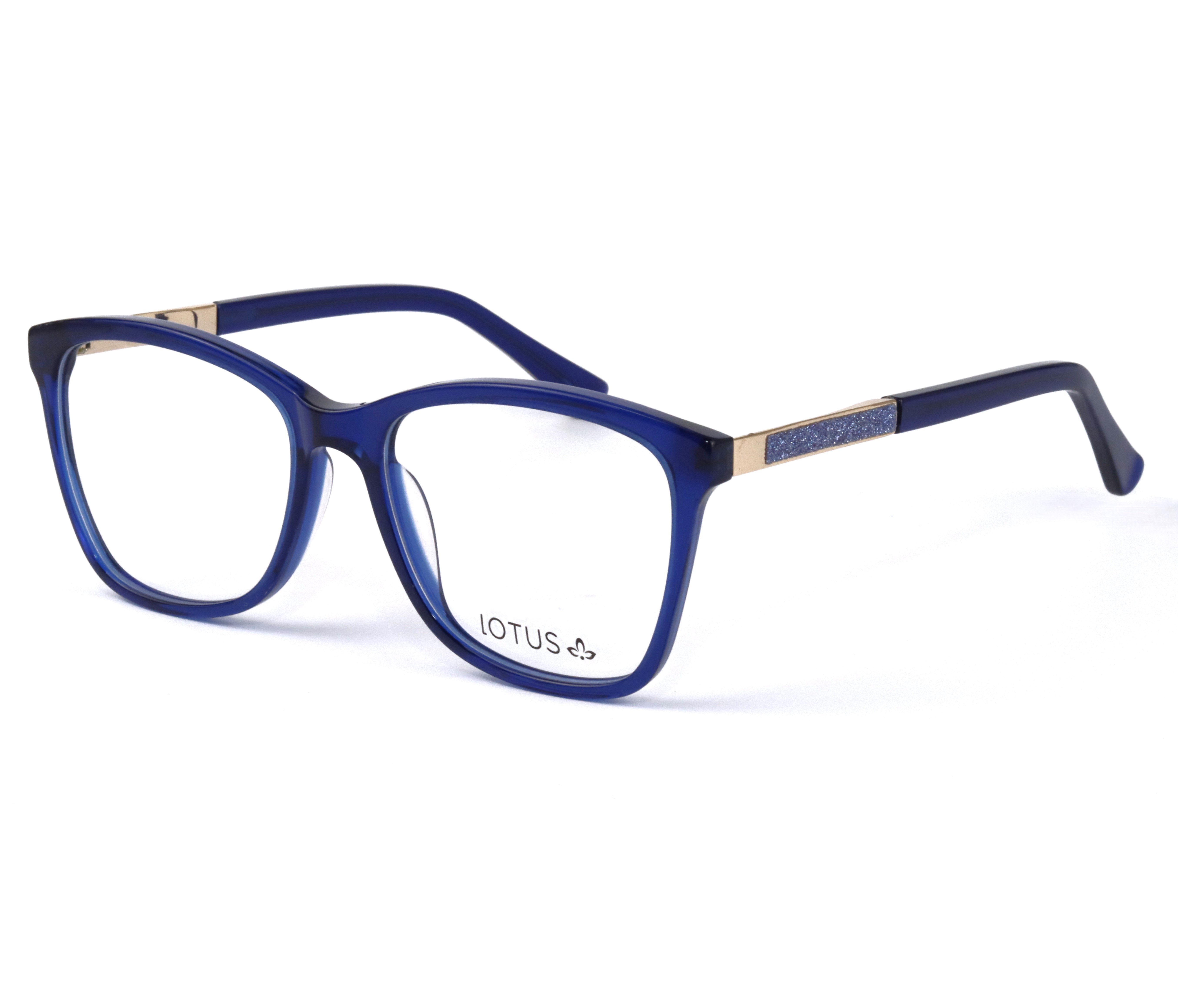 Imagen de FD99914 - C4
