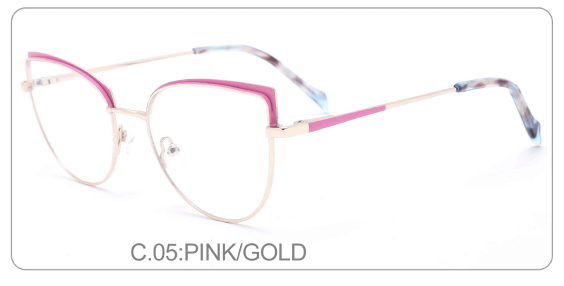 Imagen de YJ0124 - C5