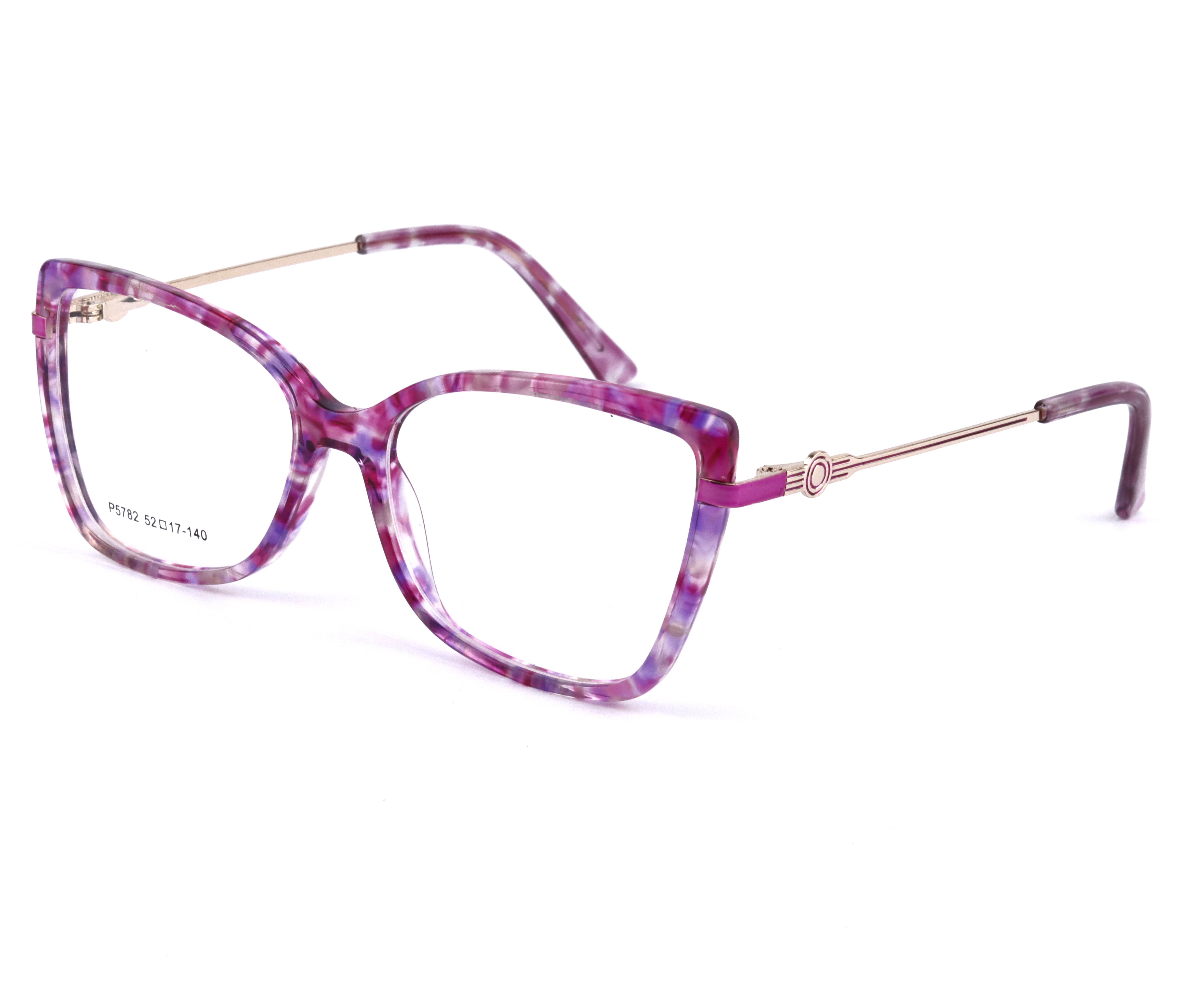 ACETATO MARMOLADO PREMIUM P