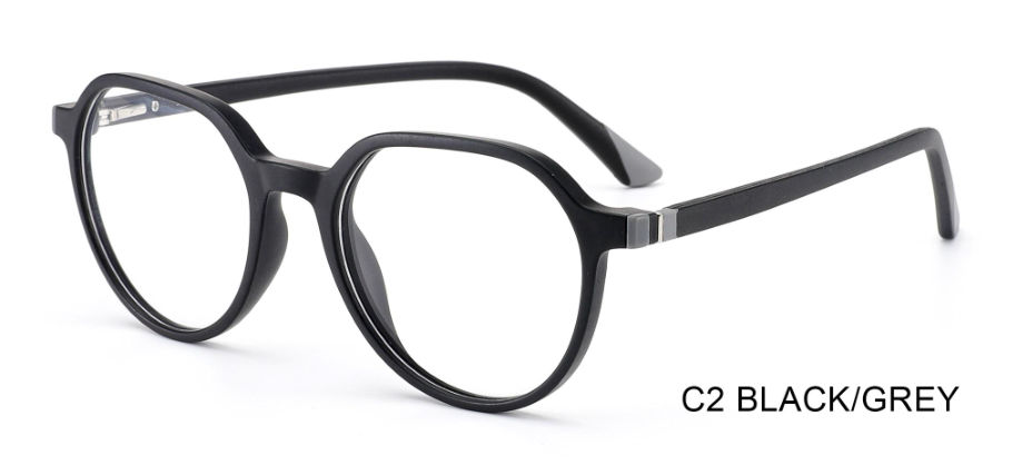 Imagen de YS6062 - C2