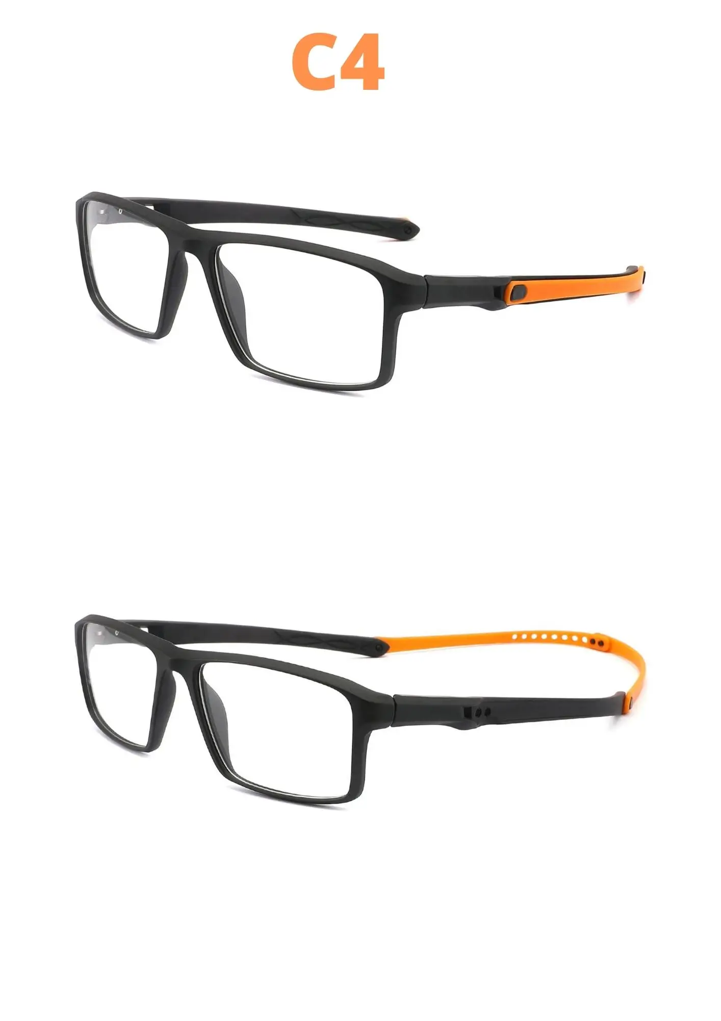 Imagen de CF8101 - C4