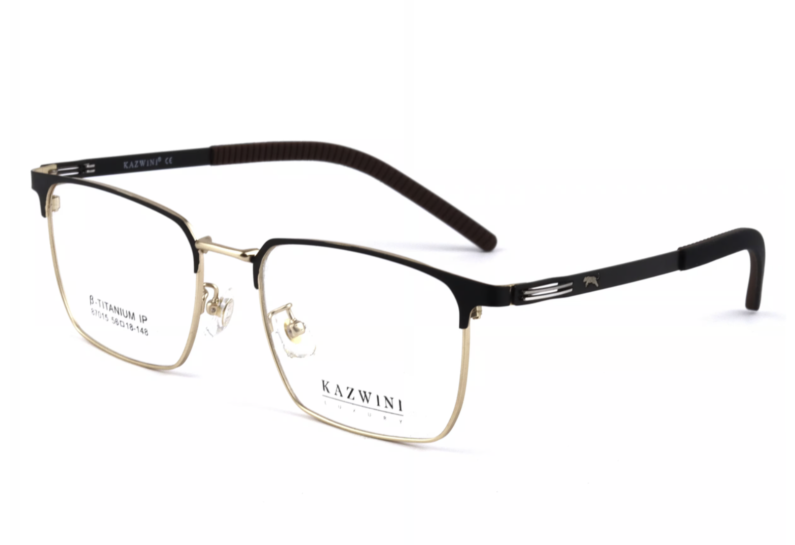 Imagen de 87015 - C3