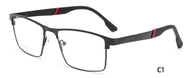 Imagen de HS7003 - C1