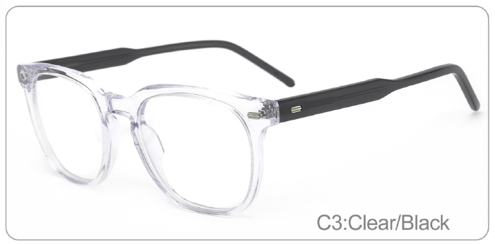 Imagen de A8005 - C3