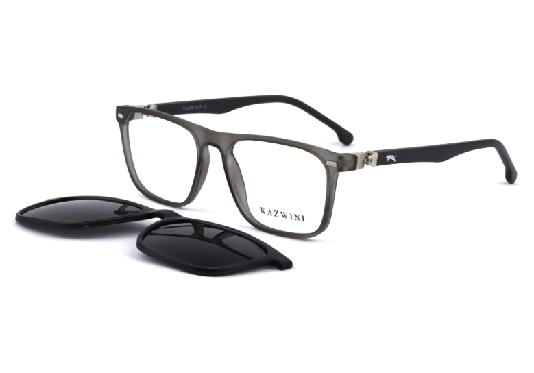Imagen de R-6072 - C5