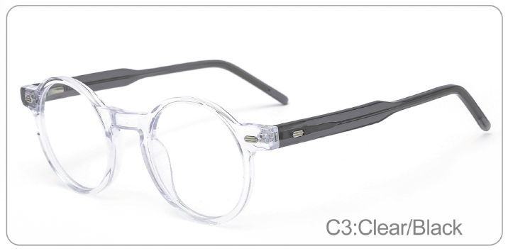 Imagen de A8008 - C3