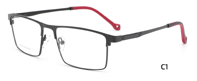 Imagen de HS7007 - C1