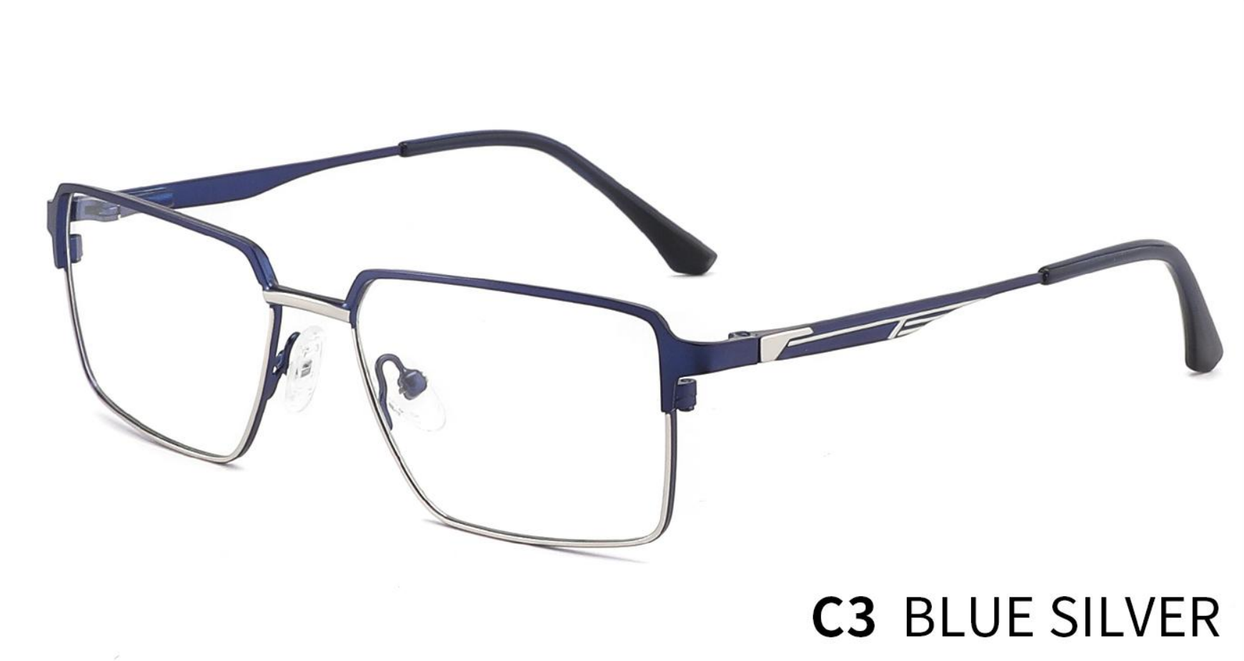 Imagen de V99004 - C3