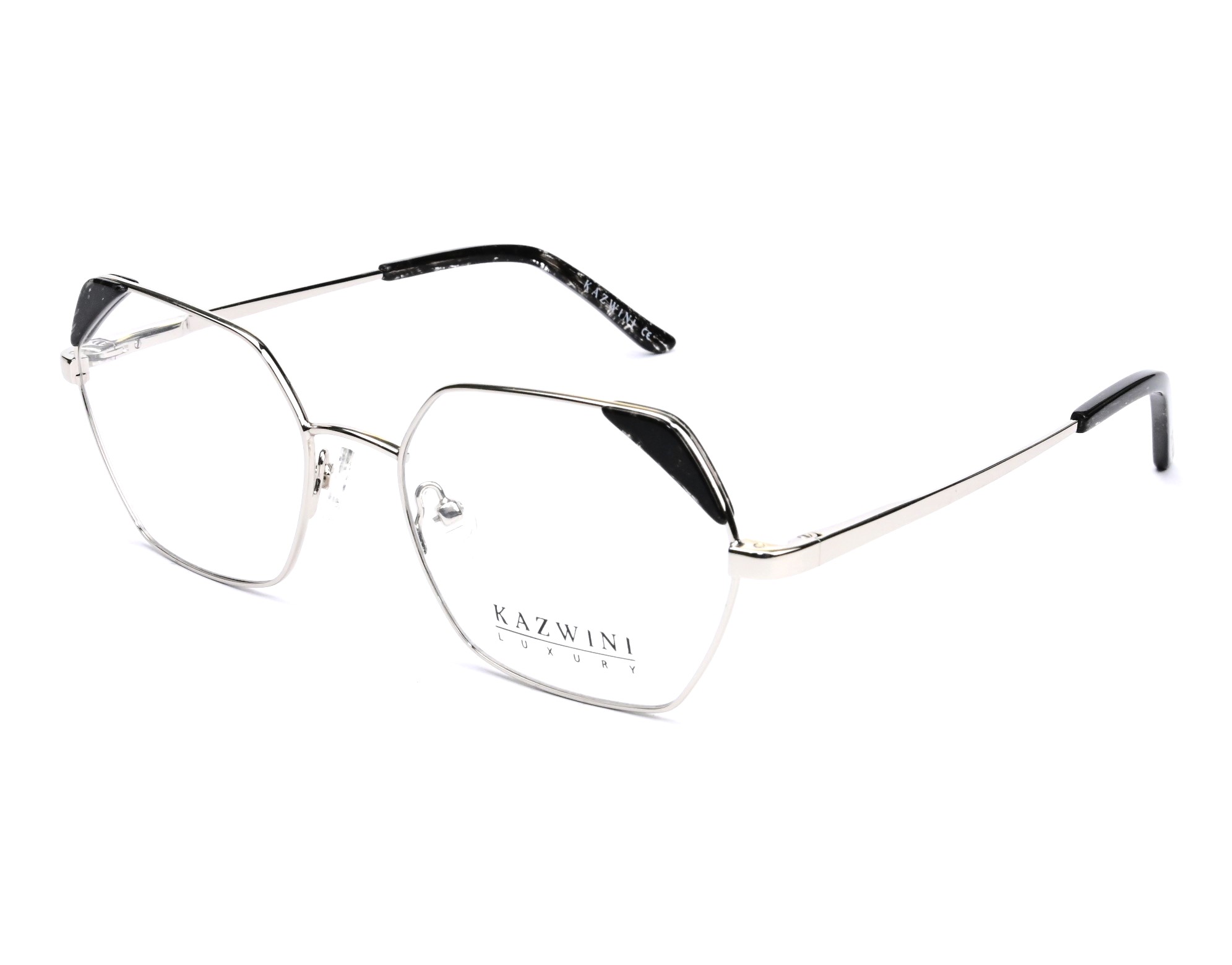 Imagen de MW5002 - C2