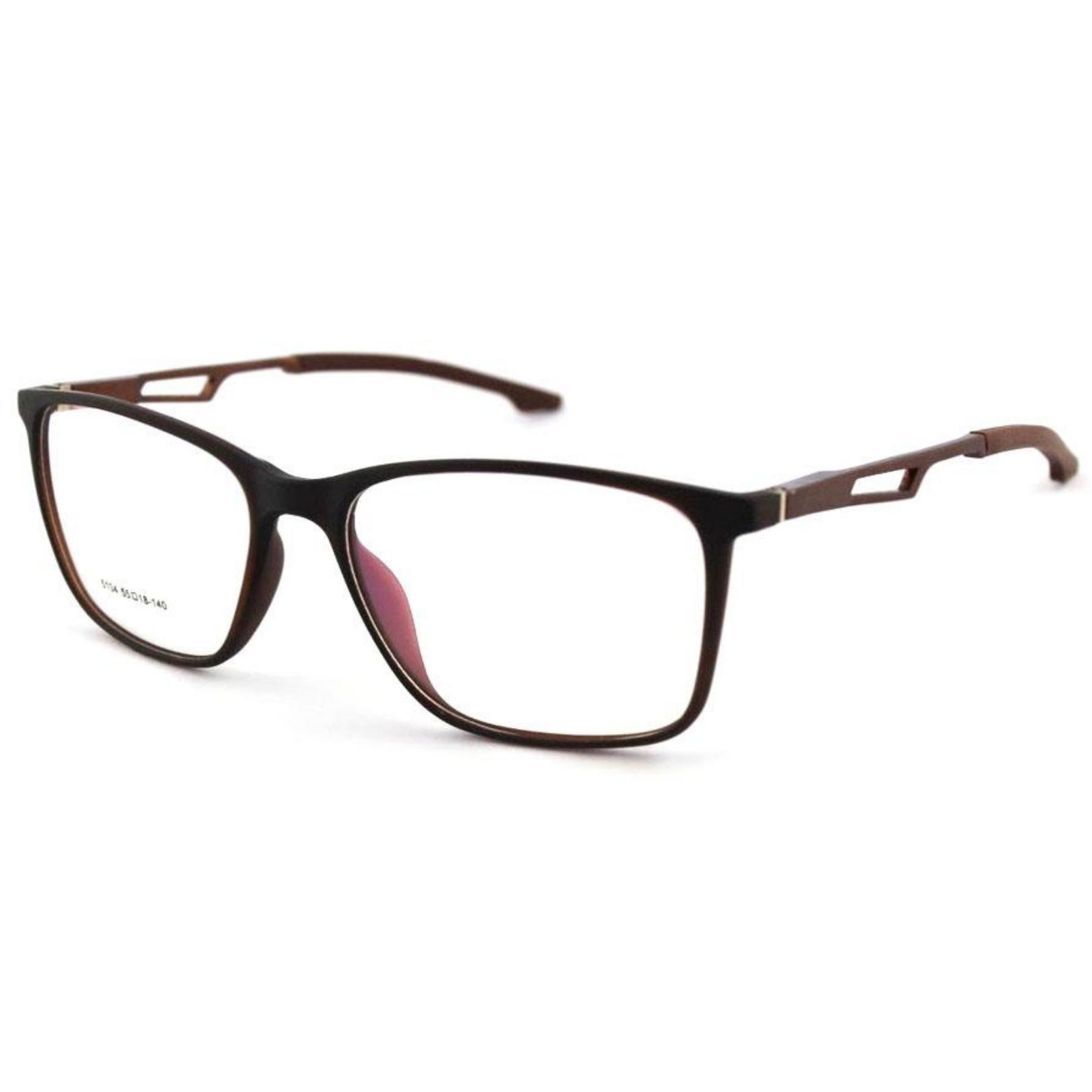 Imagen de 5104 - C3