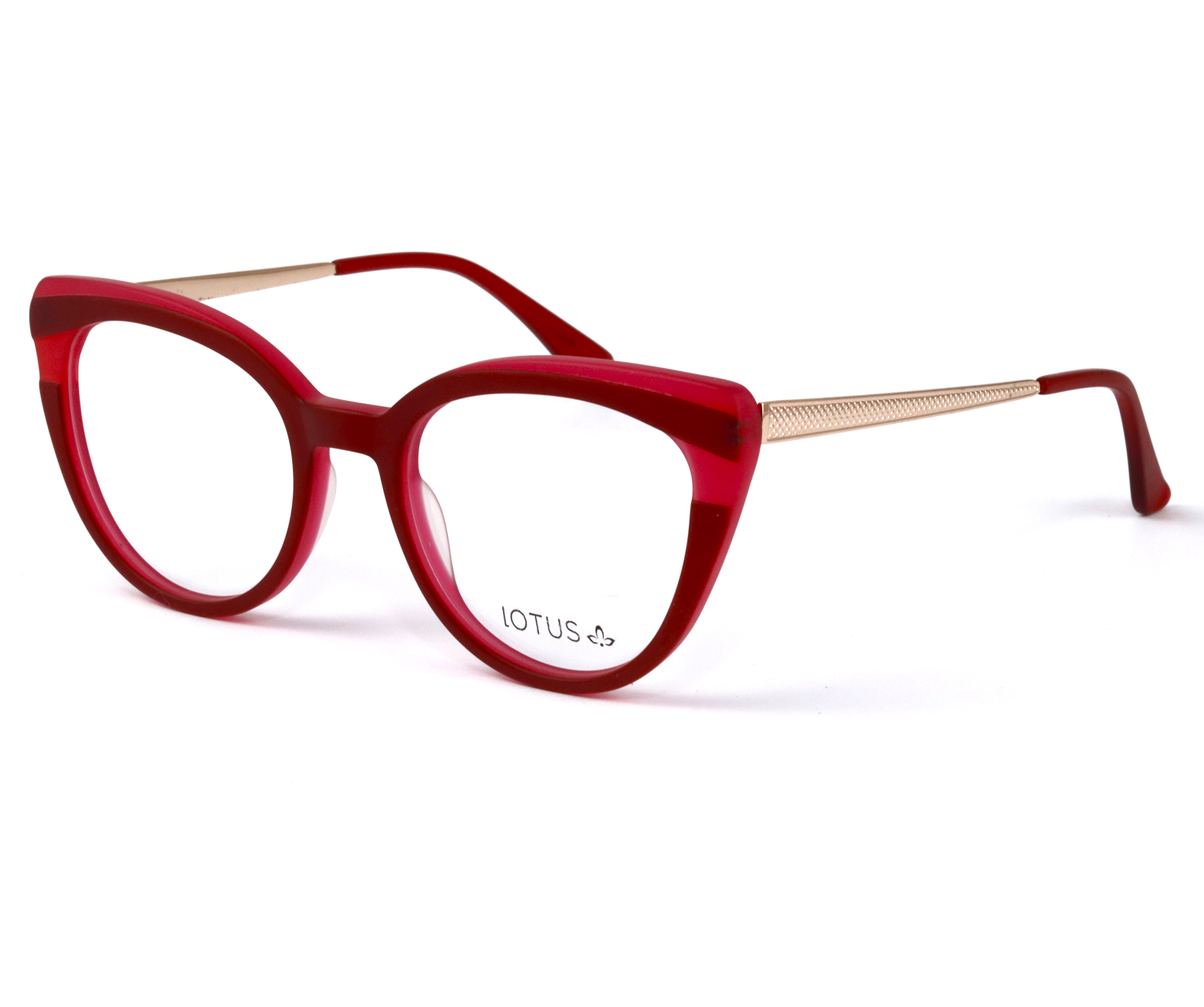 Imagen de FD99906 - C2