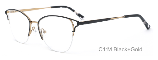 Imagen de YJ0200 - C1