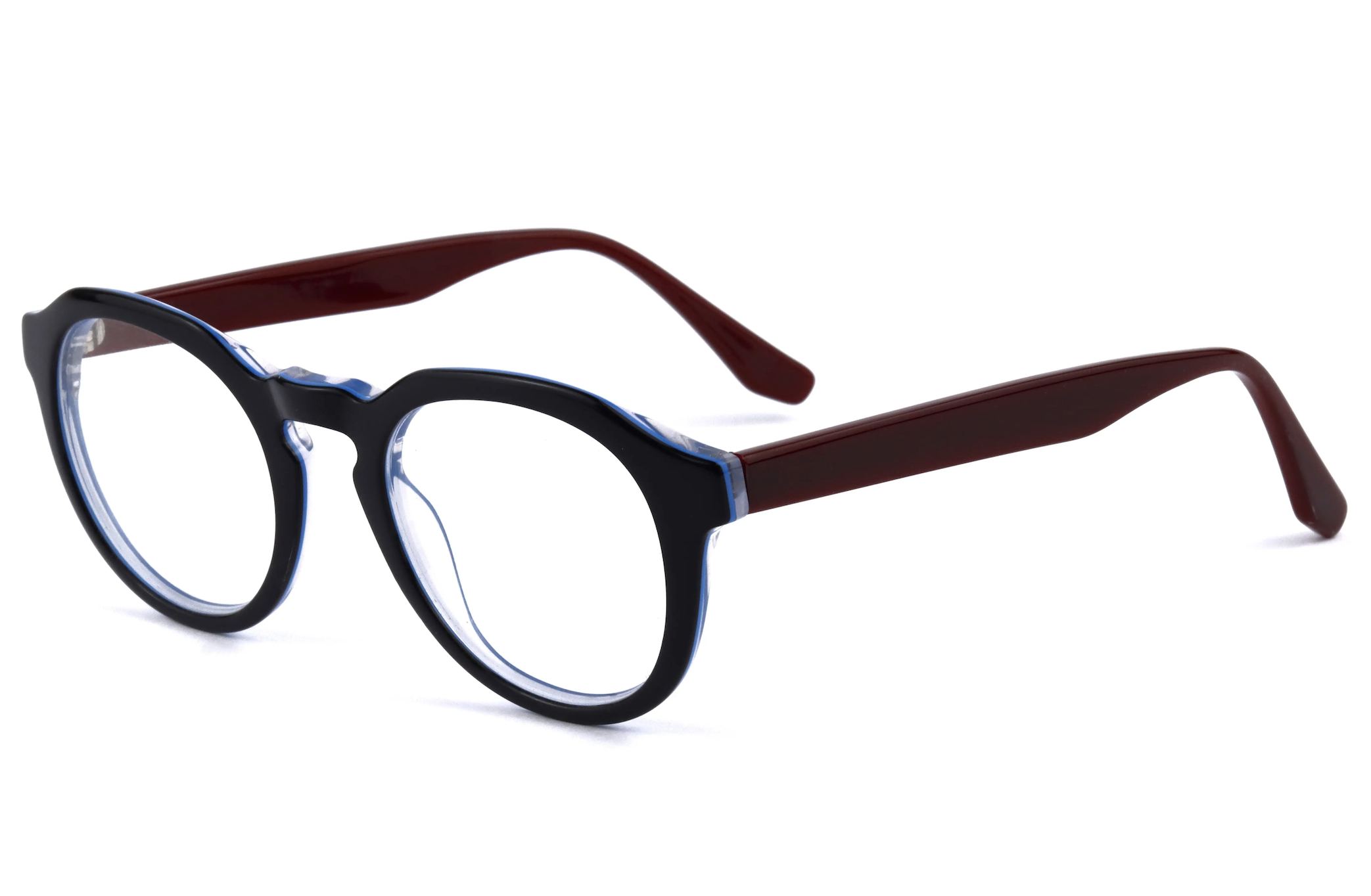 Imagen de FD88813 - C2
