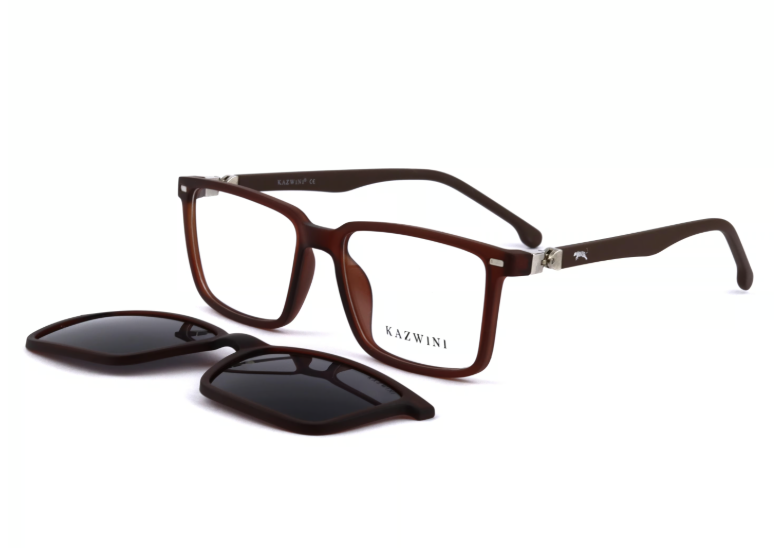 Imagen de R-6076 - C4
