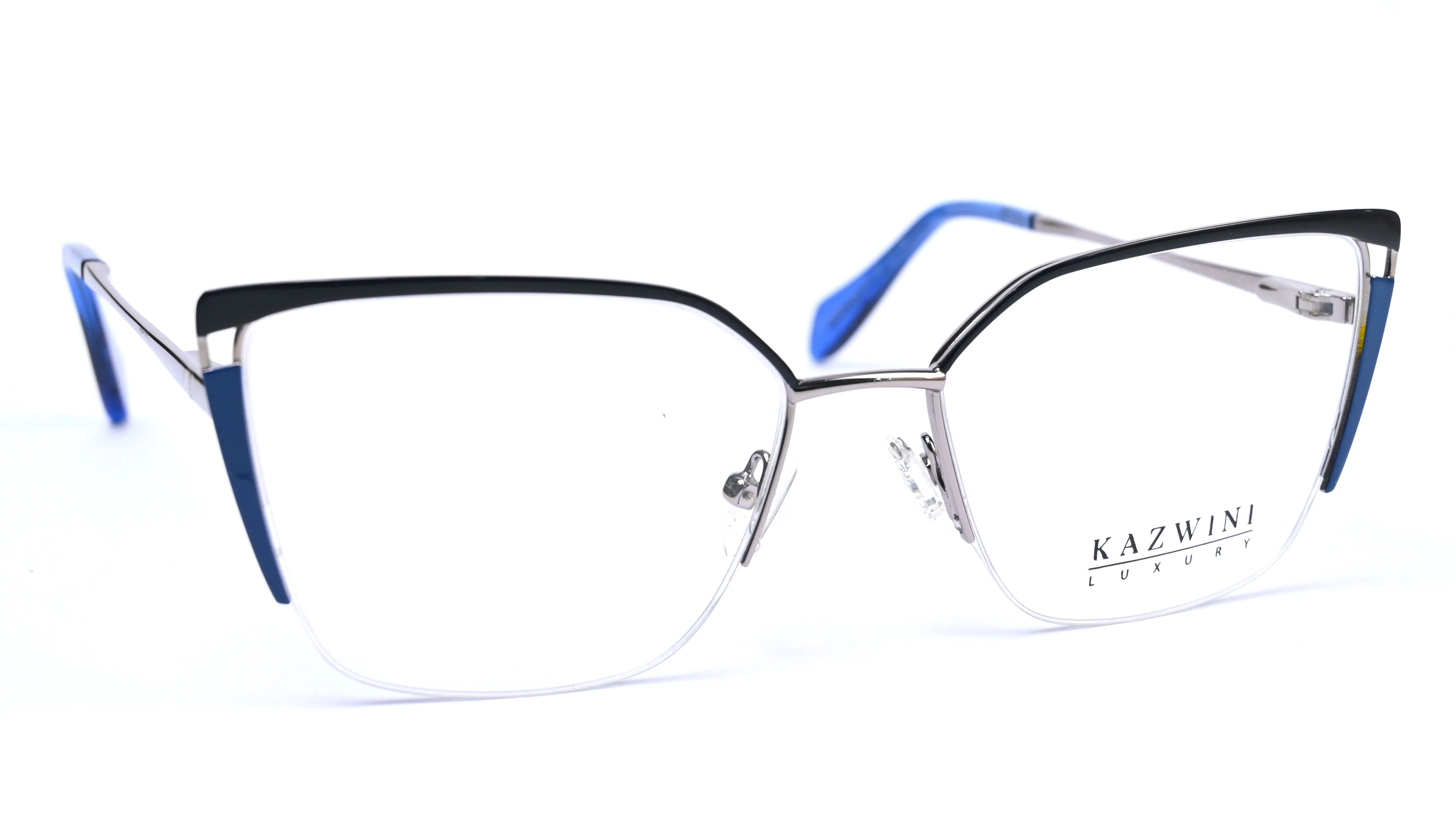 Imagen de MW4025 - C4