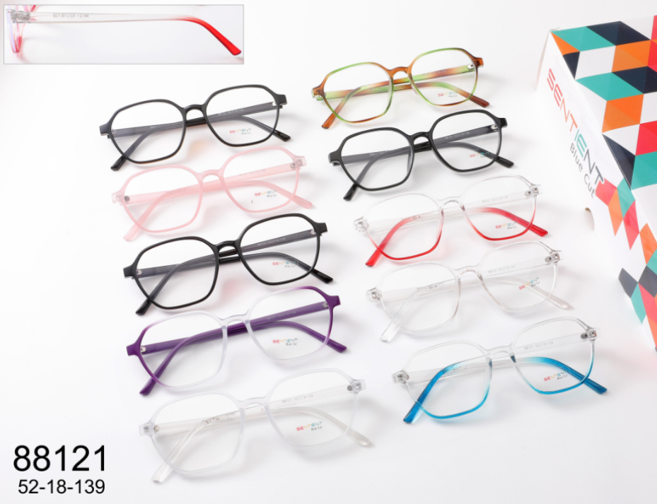 LOTE NYLON PACK 15 UN