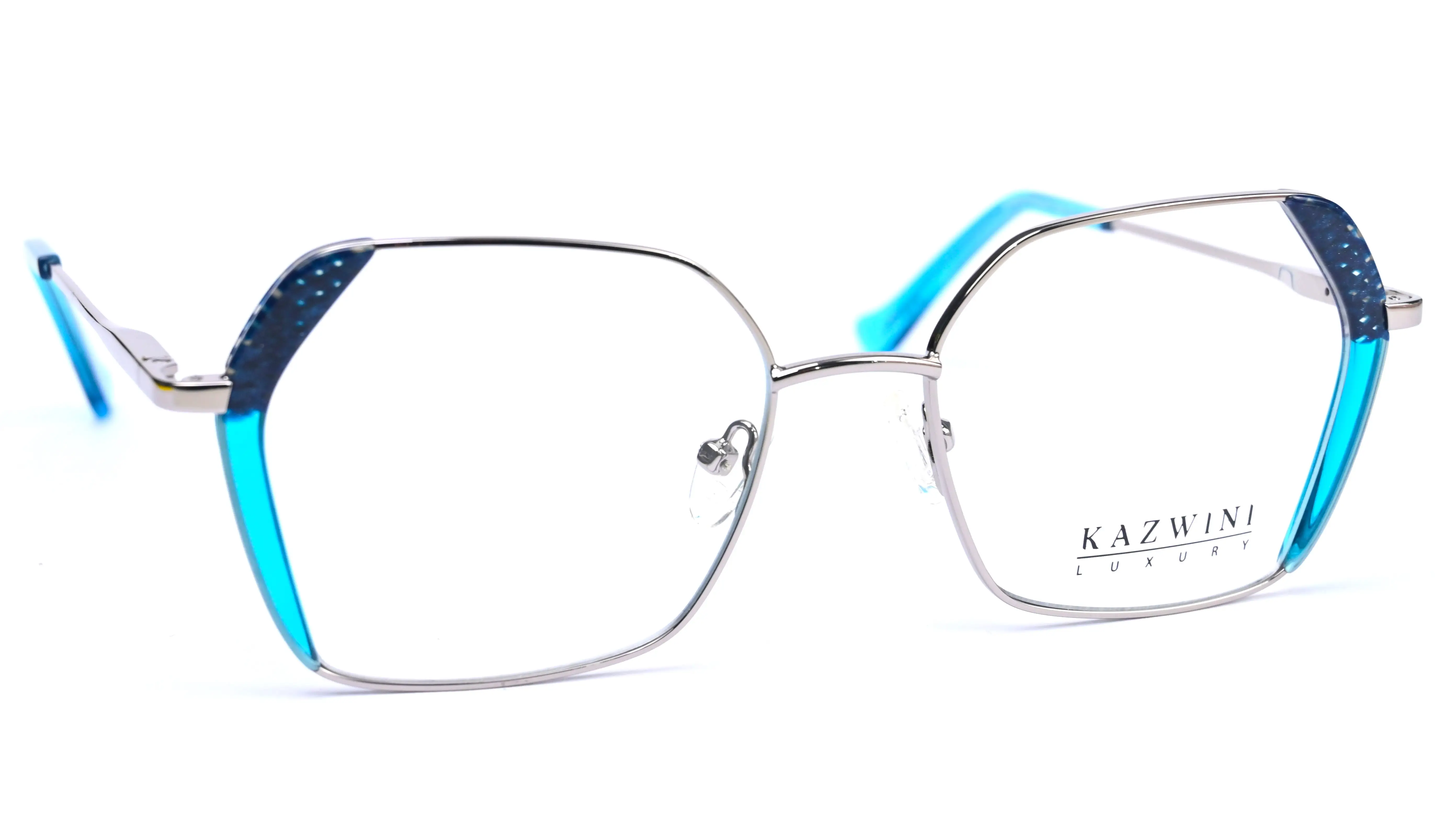Imagen de MW6015 - C4