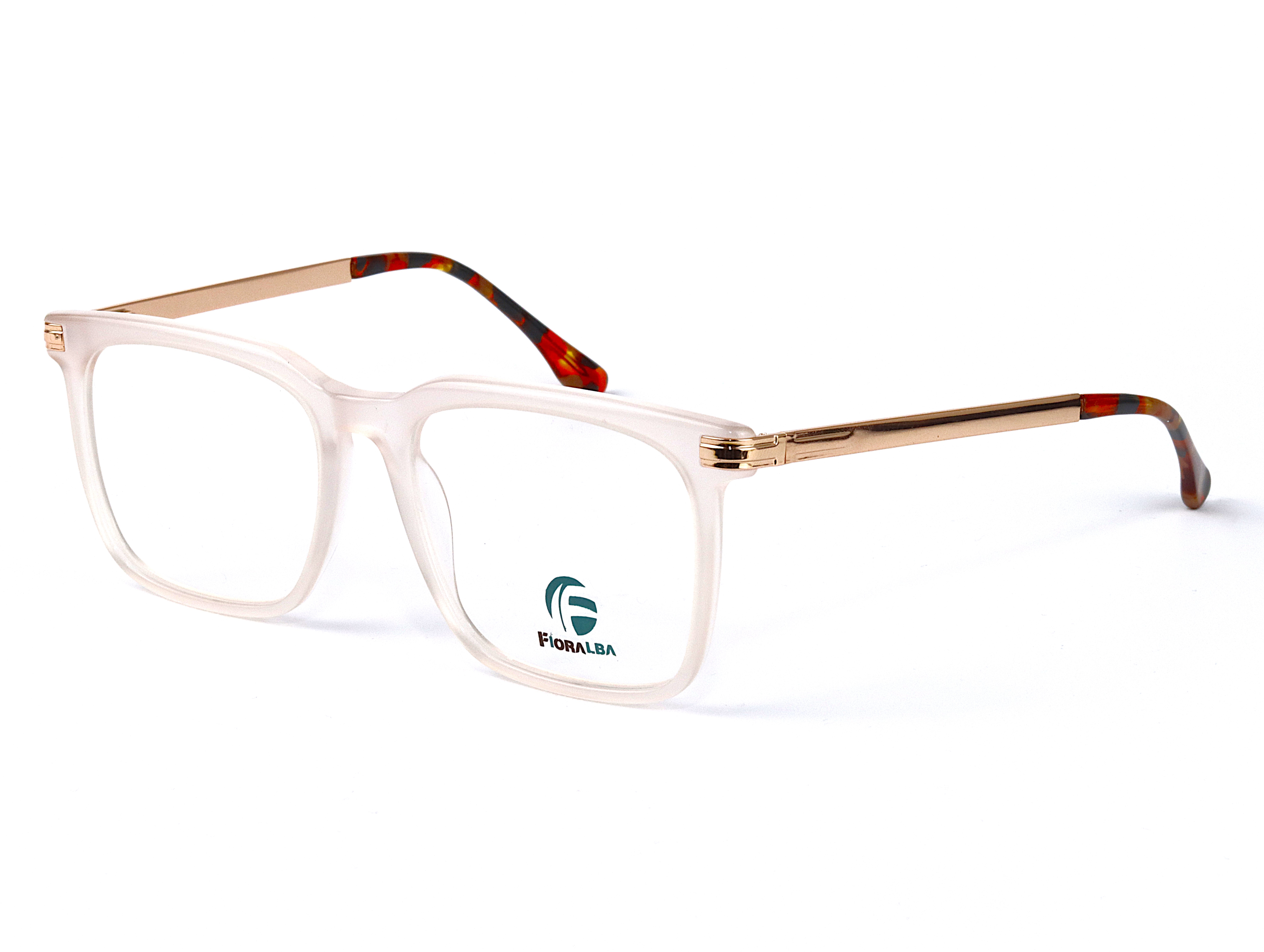Imagen de 80020 - C6