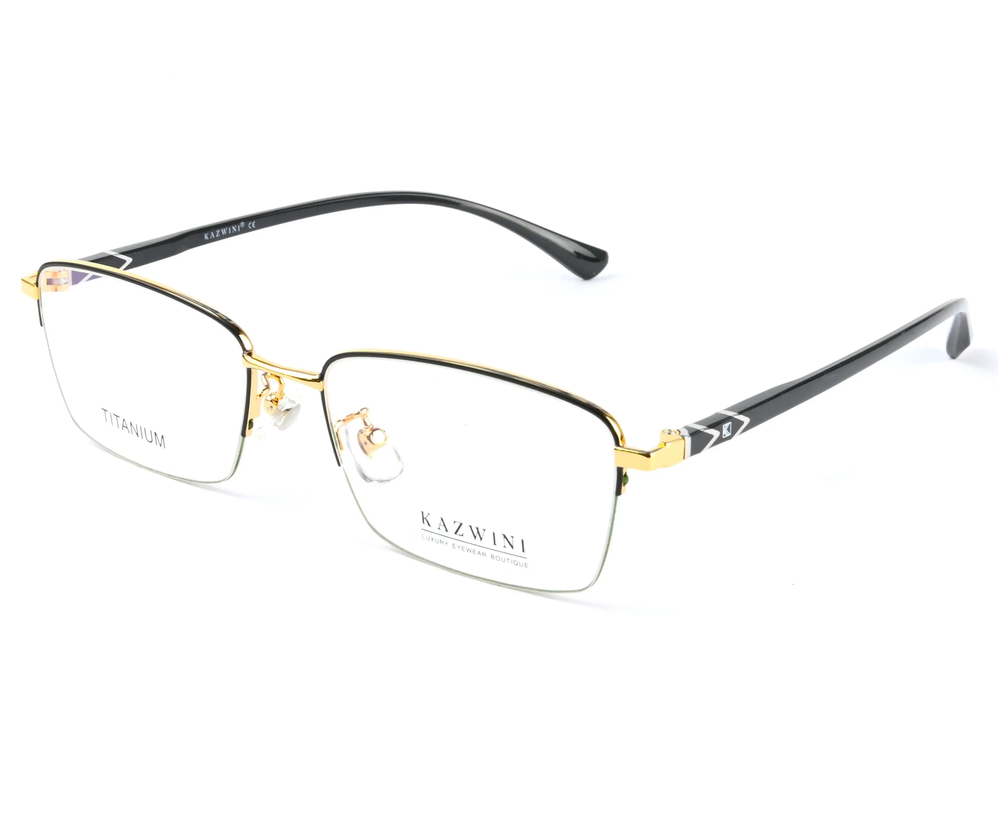 Imagen de 8798 - C1