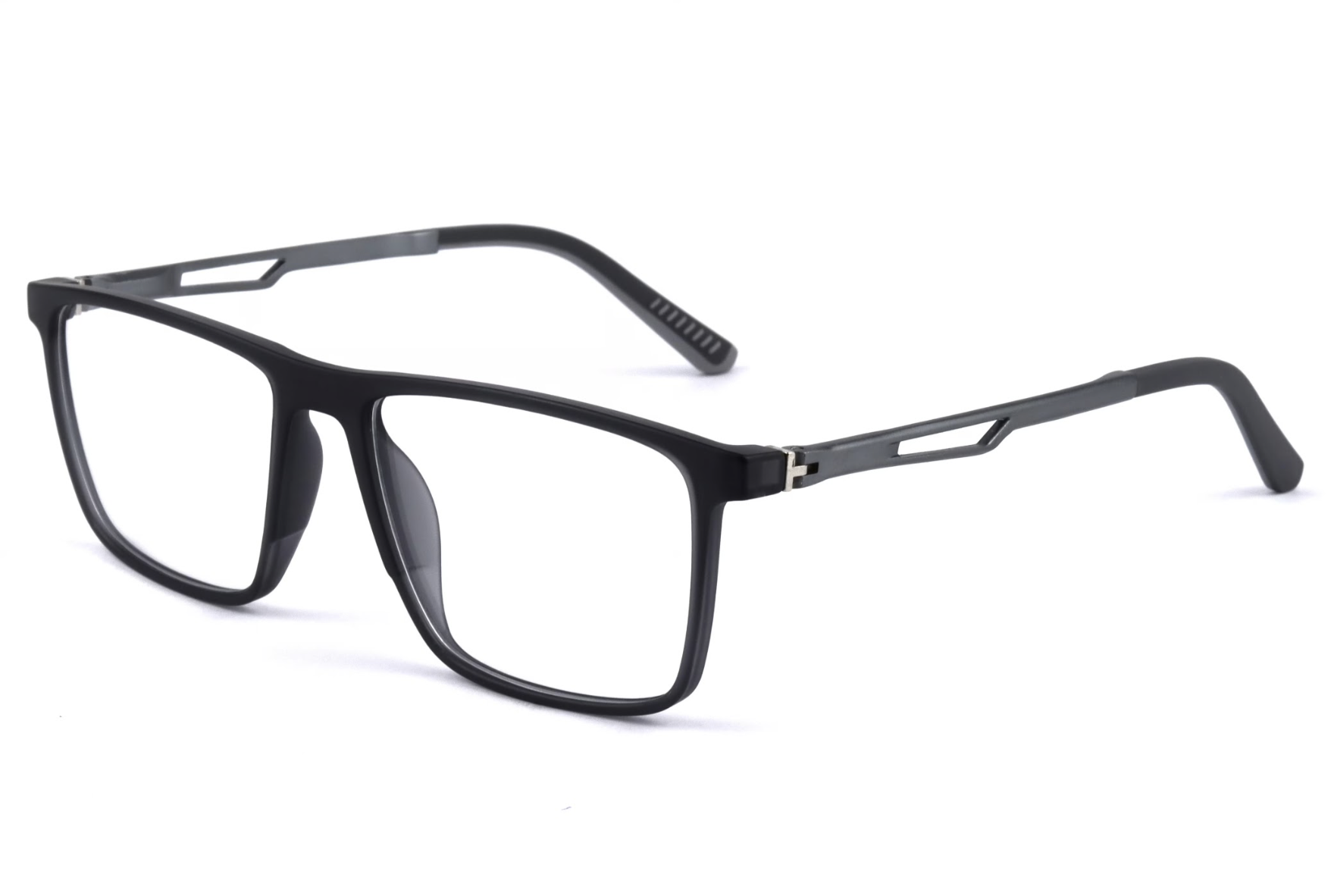 Imagen de 1801 - C3