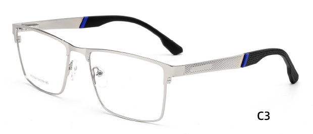 Imagen de HS7004 - C3