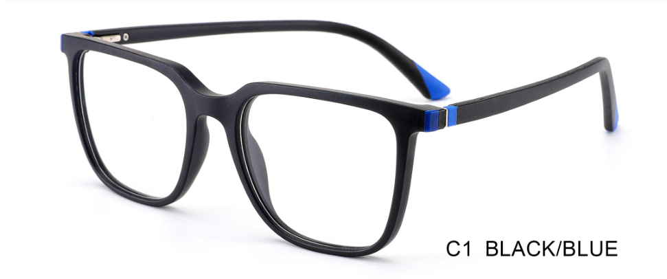 Imagen de YS6069 - C1