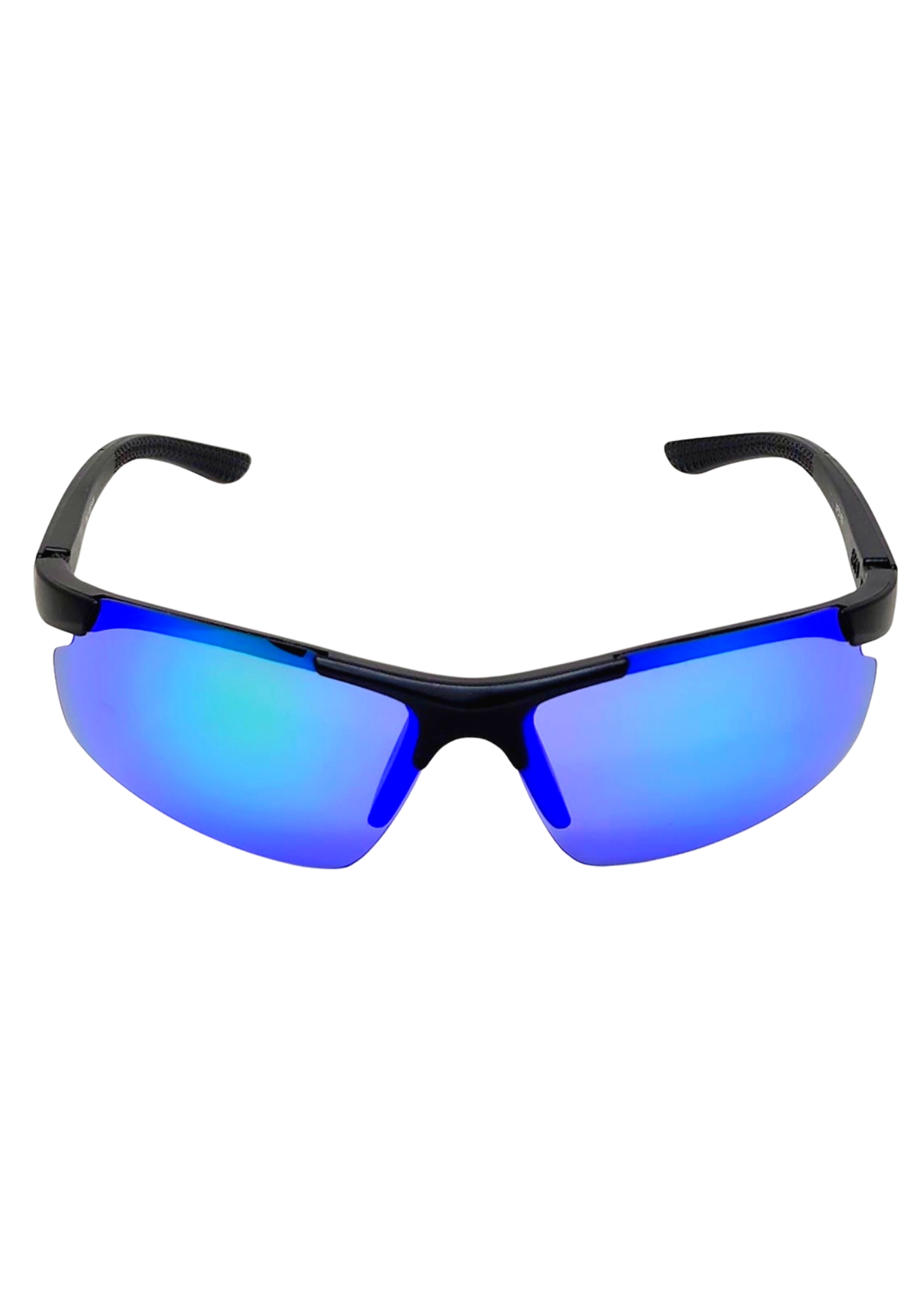 Imagen de SP7405 - AZUL E VERDE