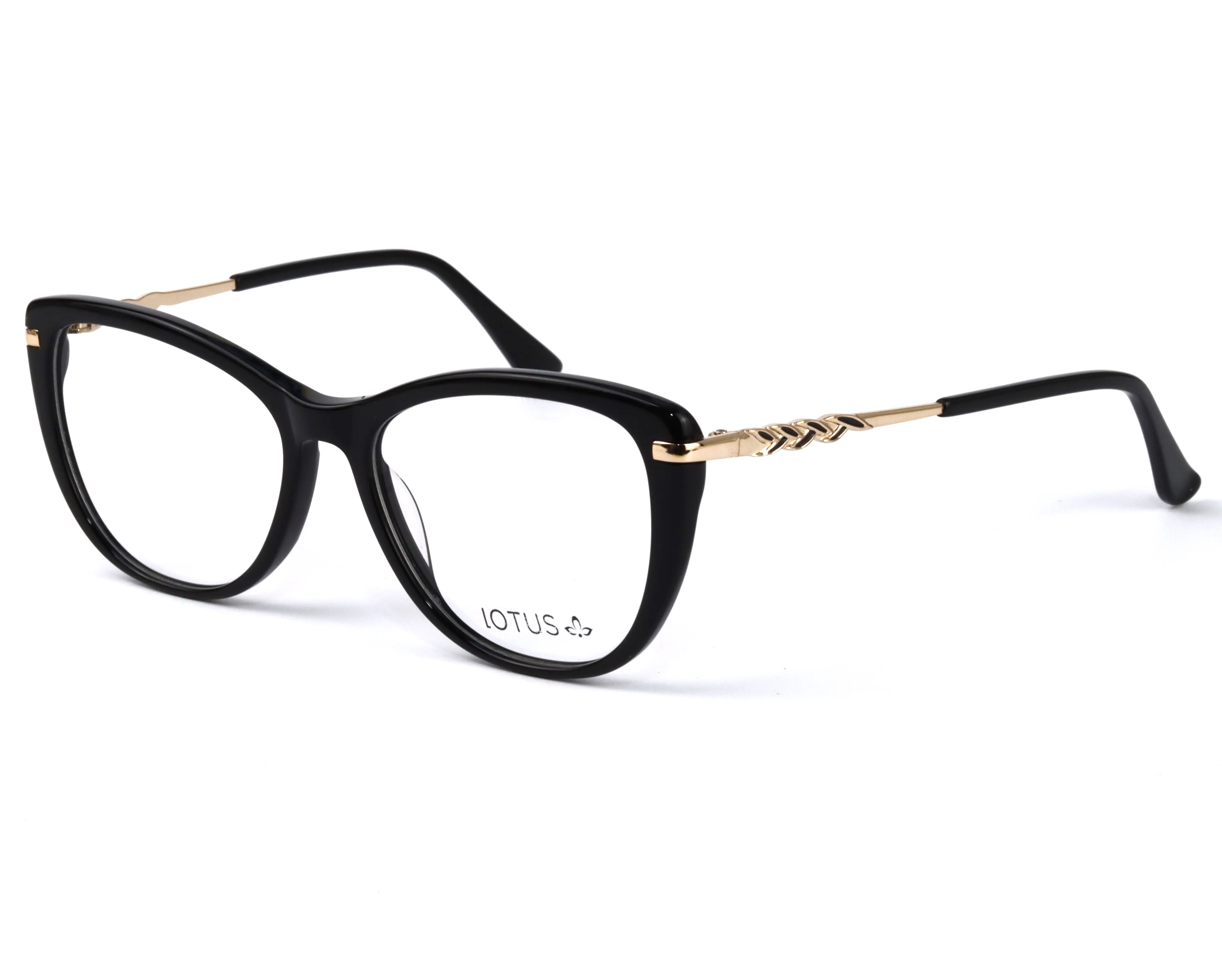 Imagen de FD99917 - C1